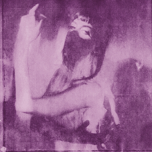 quasi all'improvviso