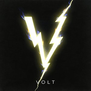 VOLT