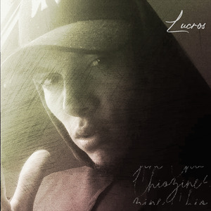 Lucros