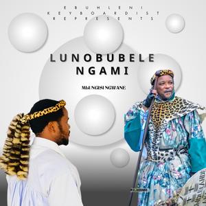 Lunobubele ngami (Mlungisi Ngwane )