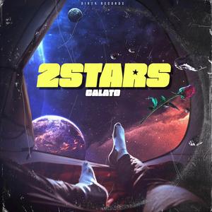 2STARS