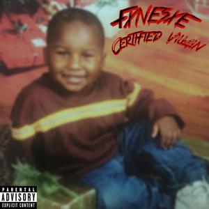 Fentanyl 4/Send Em To Hell 6