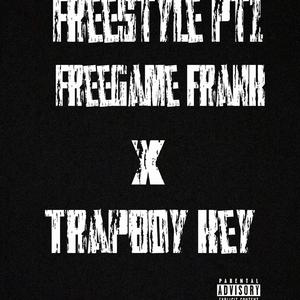 Freestyie Pt1 (feat. Trapboy Key)