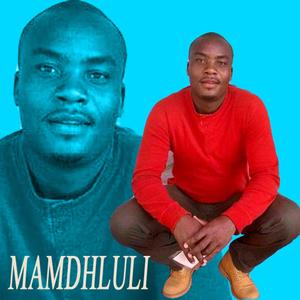birthday mamdhluli
