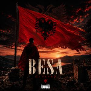 BESA