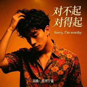 对不起对得起