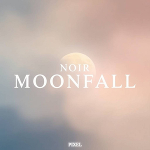 Nightpetal Calmcore