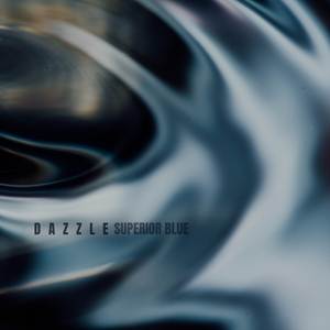 Dazzle
