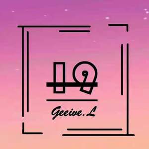 19-Nineteen（Prod By LilSiren&9Zi）