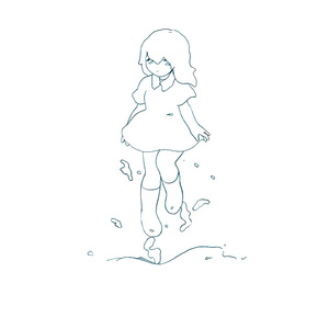 Miss u (Tomppa Remix)