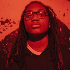 Get Off The Leash (feat. Yvngxchris & BabySantana)