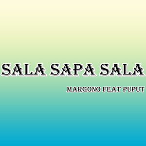 Sala Sapa Sala