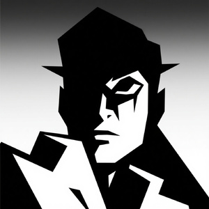 Where Ideas Used to Grow