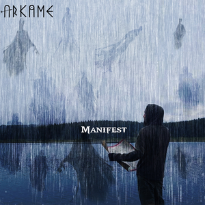 Manifest