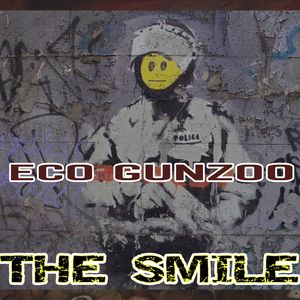 Eco