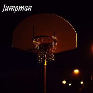Jumpman