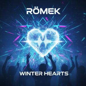 Winter Hearts