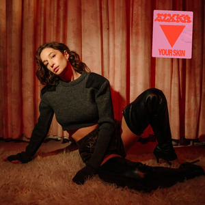 I Just Want To Love You