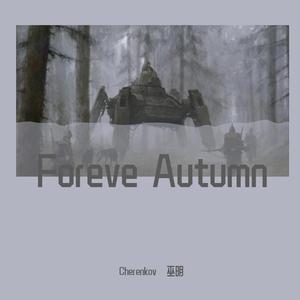 Foreve Autumn