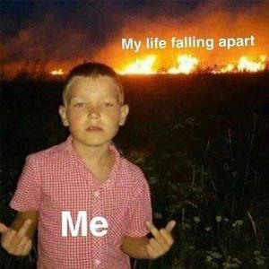 HARD(Prod.Young Breezy)