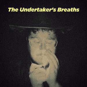 Tie Me With Your Rope