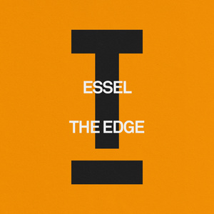 The Edge