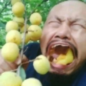 锈光