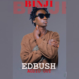 Binji