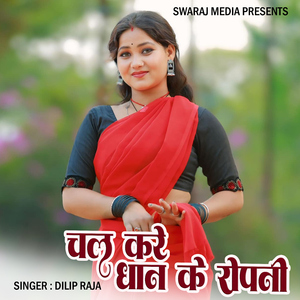 Chal Kare Dhan Ke Ropani