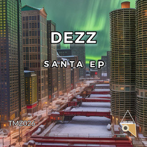 Regulator (Original Mix)