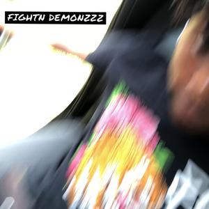 Fighting DemonzzZ