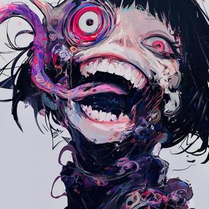 Demented Dreams