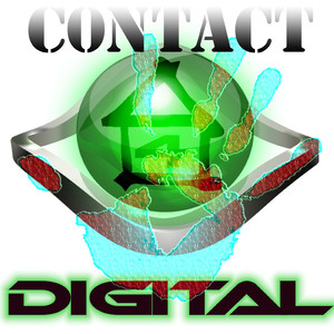 Contact (Mofo Remix)