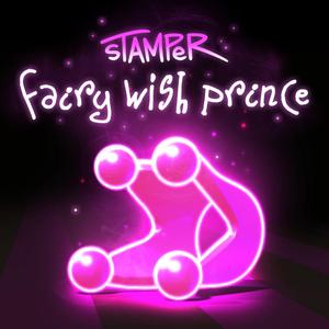 Prince Winterberry (Acapella)