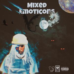 FRESH (feat. GUAP & KISS)