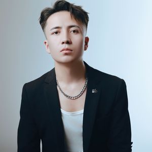 Layle（X2 STORY Remix）