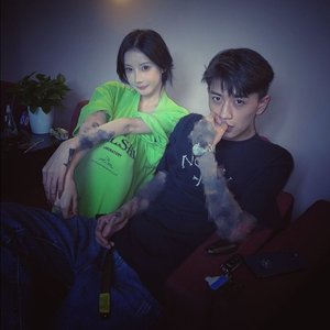 把爱留给值得的人