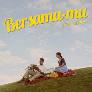 Bersama-mu