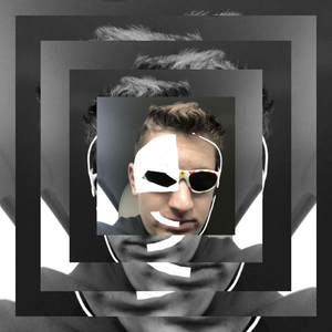 I Fuk the Son of Chad