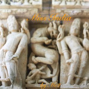 Miss India