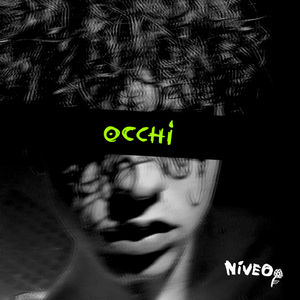 Occhi