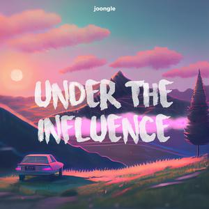 Under The Influence
