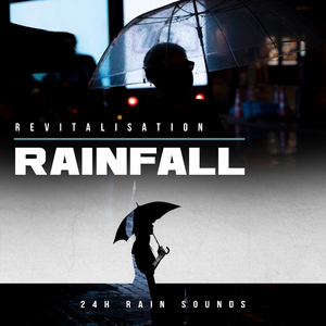 Spiritualised Connection