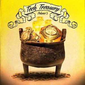 Hell on Wheels (Gabbby Remix)