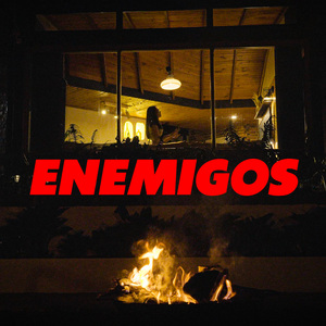 ENEMIGOS