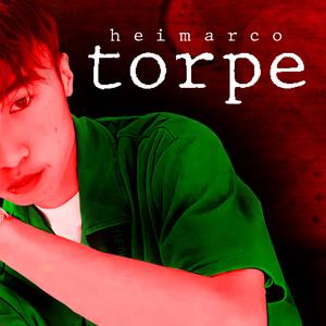 Torpe