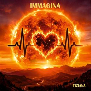 IMMAGINA (Remix)