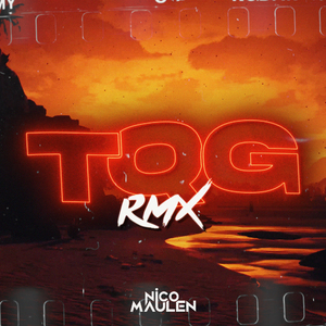 TQG (Remix)