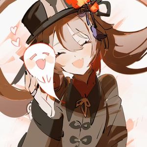 告白（翻自 初音ミク）