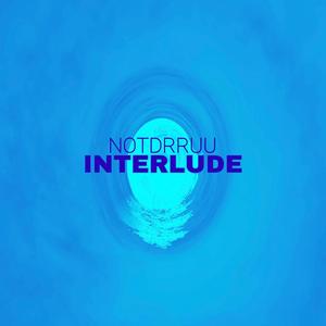 (LISTEN) TALK IT OVER